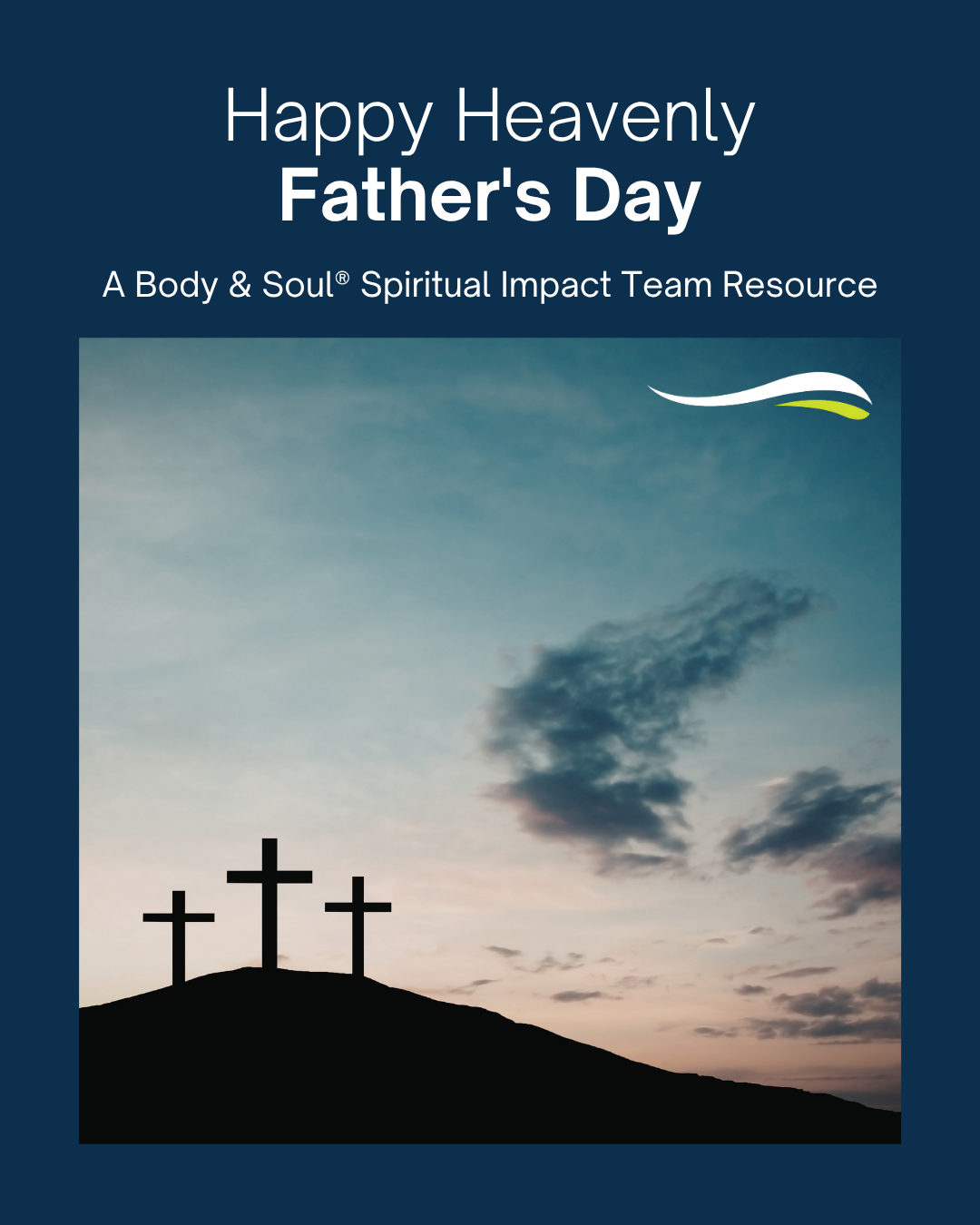 Father's Day