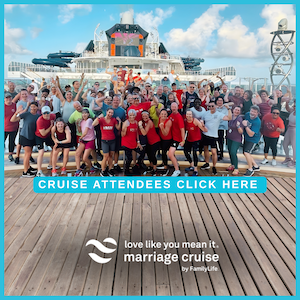 Cruise